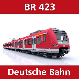 BR 423